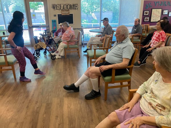 Meadow_Oaks_of_Roseville_Activity