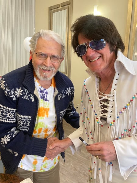 Meadow_Oaks_of_Roseville_Activity_3