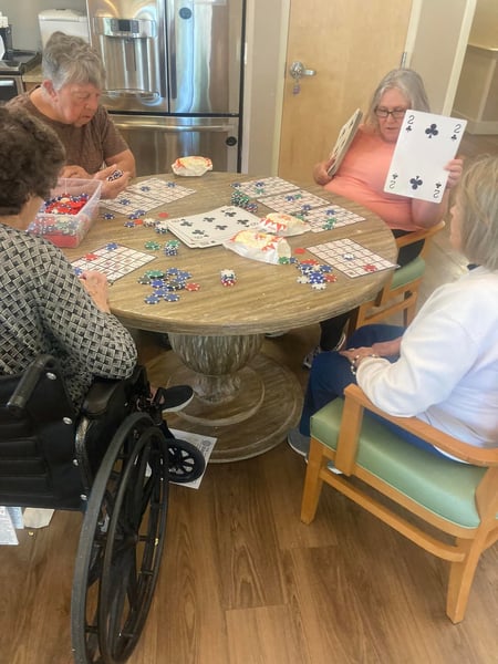 Meadow_Oaks_of_Roseville_Activity_4