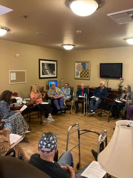 Meadow_Oaks_of_Roseville_Activity_5