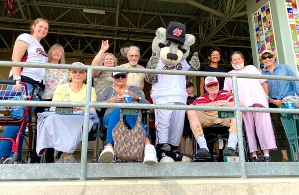 Meadow_Oaks_of_Roseville_Baseball_Game