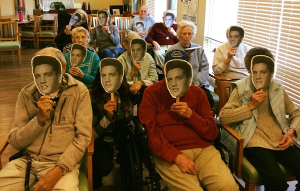 Meadow_Oaks_of_Roseville_Elvis_Activity