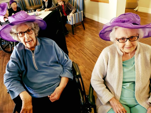 Meadow_Oaks_of_Roseville_Residents_2