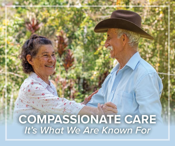 SRCT_9121_Slider_CompassionateCare_March2025