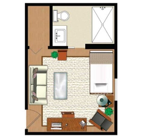 TheLodge_Studio_1Bed_1Bath-1