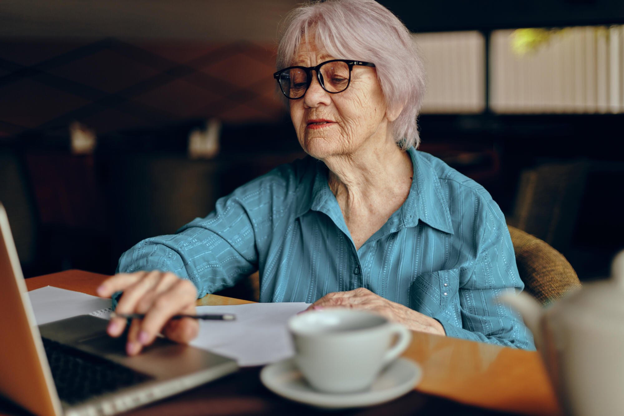 cost of assisted living-2
