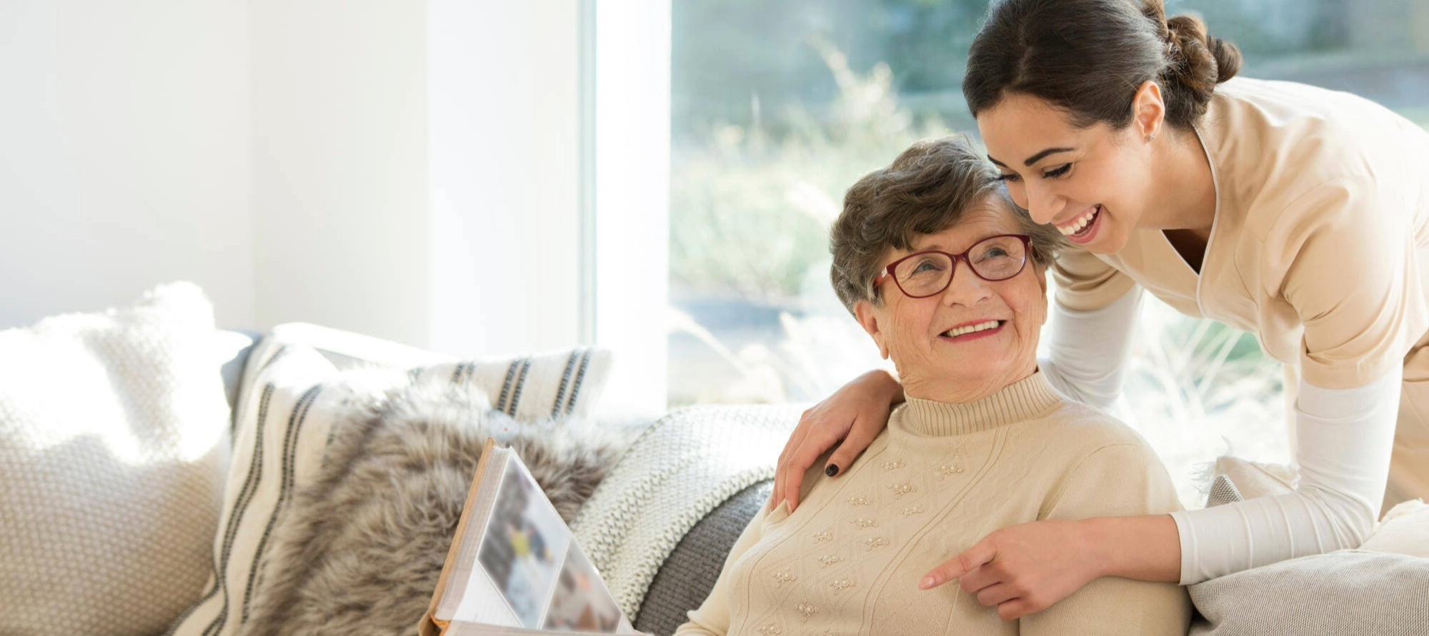 what is memory care (4)-1